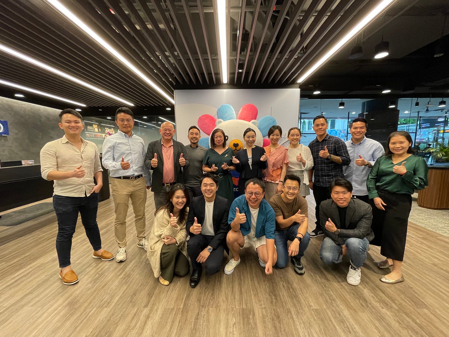 Canopy is Back with Big News and Exciting Plans for 2025! image 5