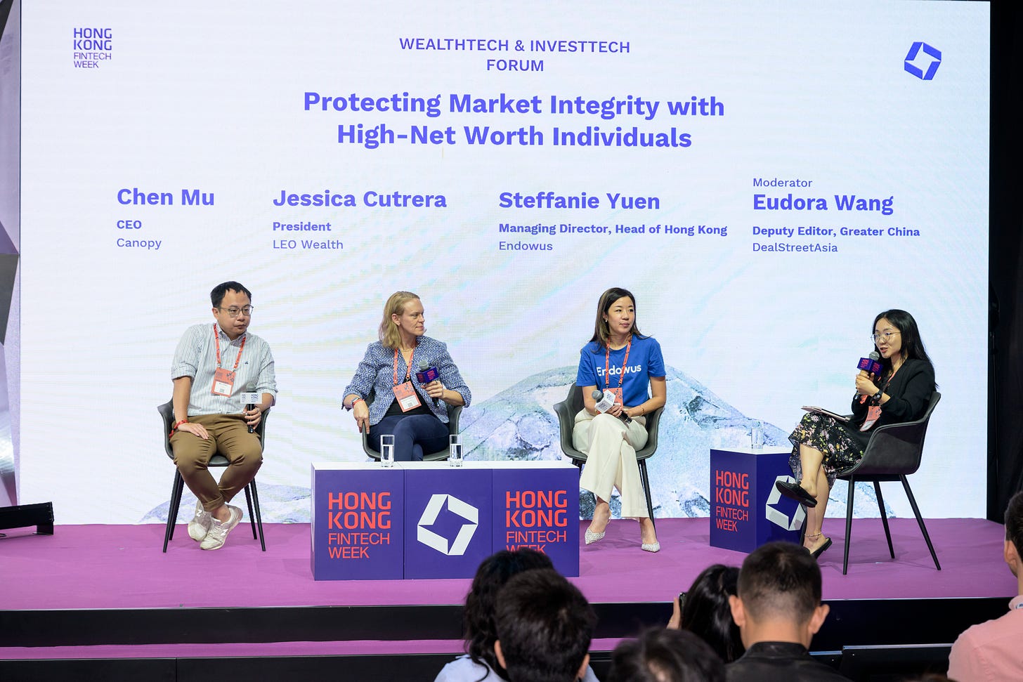 Canopy is Back with Big News and Exciting Plans for 2025! image 8
