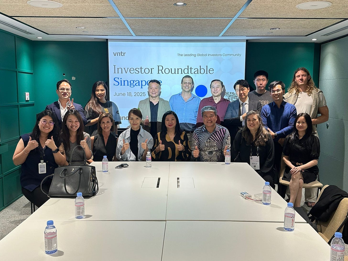 Canopy Q3 Recap: A Quarter of Acceleration image 2