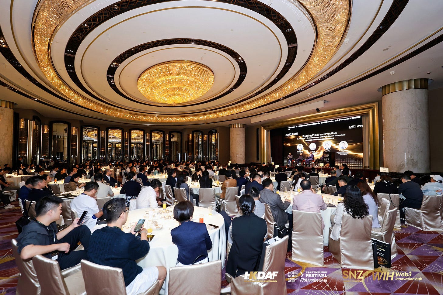 Hong Kong's Digital Asset Moment image 2