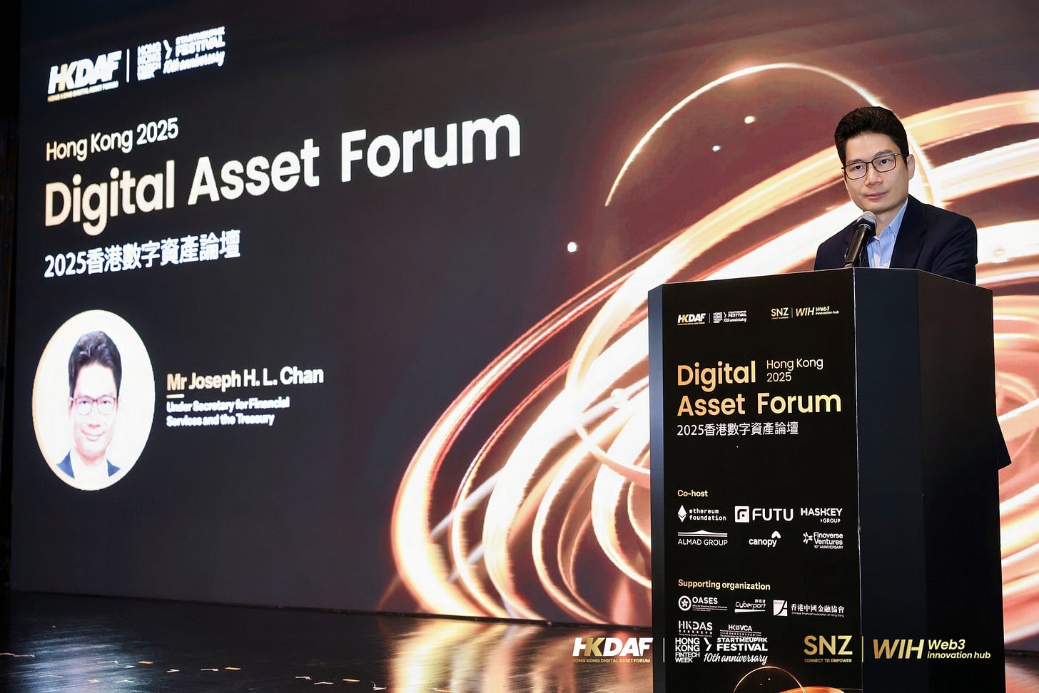 Hong Kong's Digital Asset Moment image 3