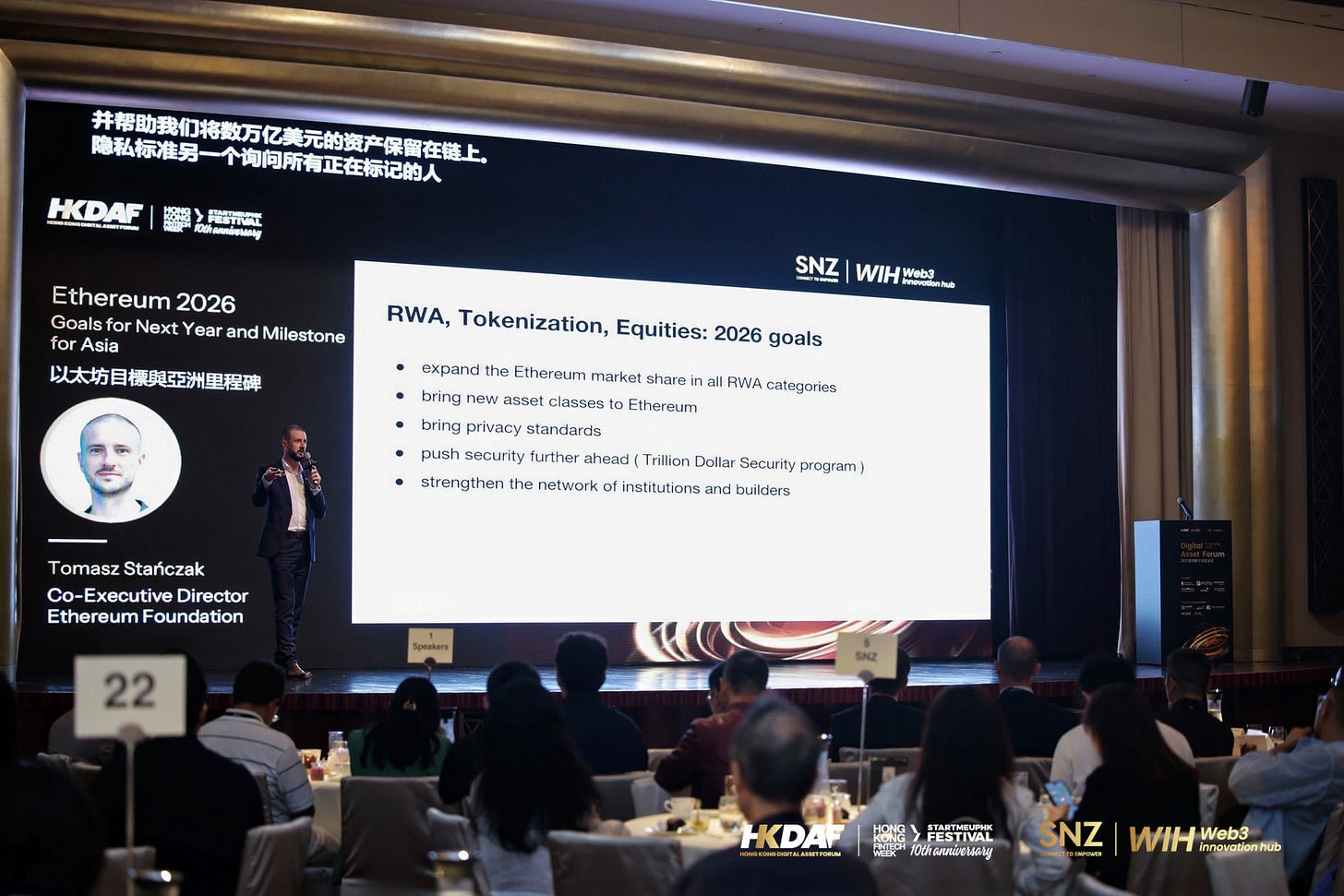 Hong Kong's Digital Asset Moment image 6