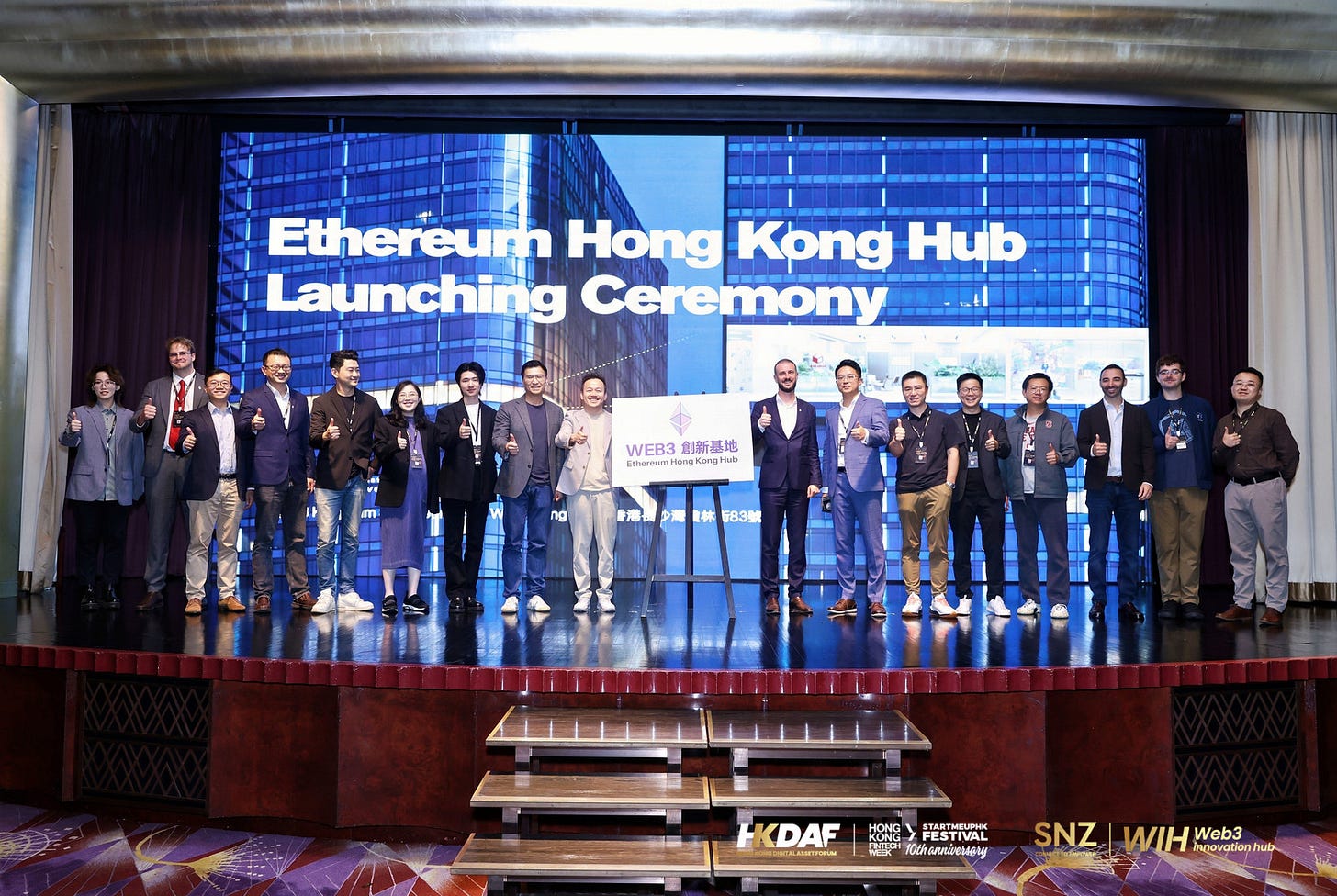 Hong Kong's Digital Asset Moment image 7